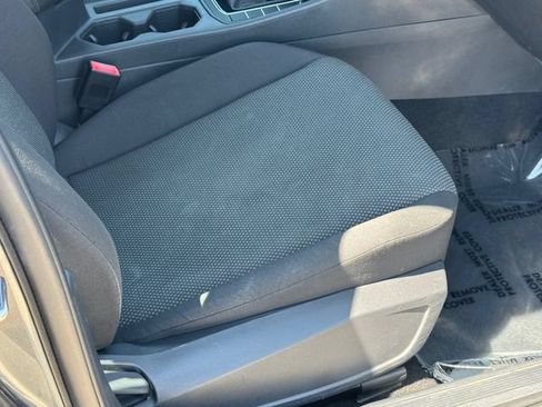 Used 2019 Volkswagen Jetta S w/ Driver Assistance Package FWD image 10