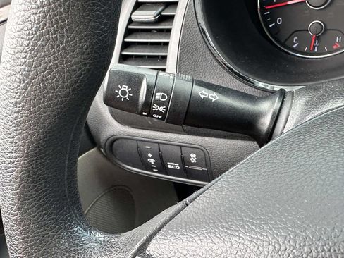 Used 2014 Kia Forte LX w/ Popular Package FWD image 28