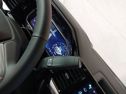 New 2026 Chevrolet Silverado 2500 LTZ w/ Trail Boss Package image 22