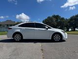 Used 2024 Toyota Corolla LE image 6