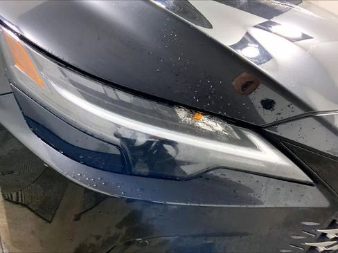 Used 2023 Lexus RX 350 Premium image 28