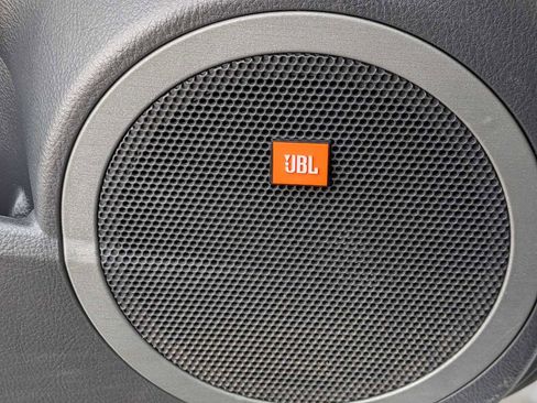 Used 2011 Toyota RAV4 Limited w/ Limited Extra Value Pkg image 25