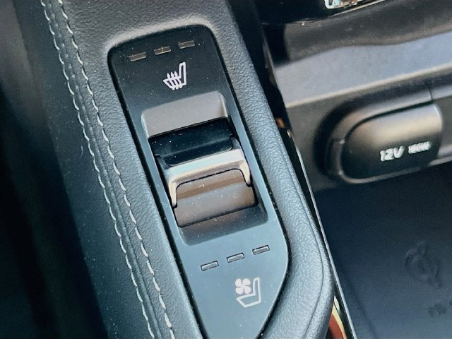 Certified 2023 Kia Telluride SX Prestige X-Pro AWD/4WD image 21