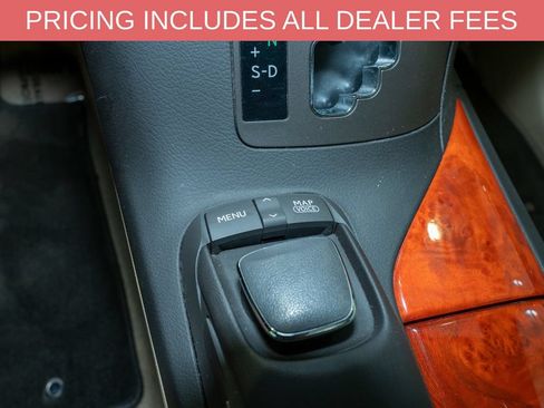 Used 2010 Lexus RX 350 AWD image 18