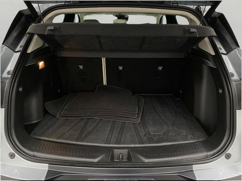 Used 2023 Buick Encore GX Essence w/ Experience Buick Package FWD image 6