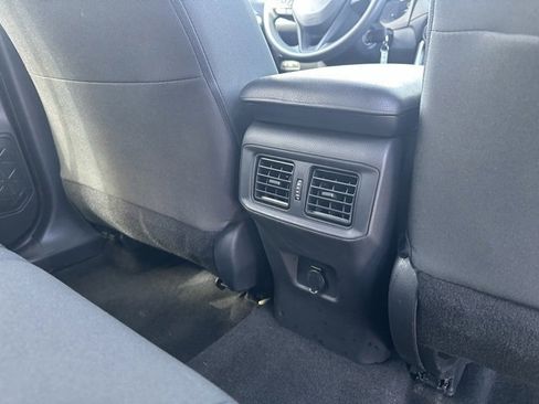 Used 2024 Toyota RAV4 LE image 13
