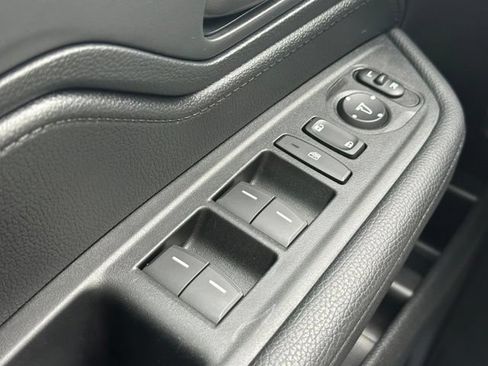 Used 2025 Honda Odyssey EX-L image 23