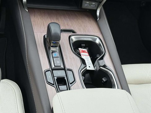 Used 2024 Lexus RX 350 FWD w/ Convenience Package image 19