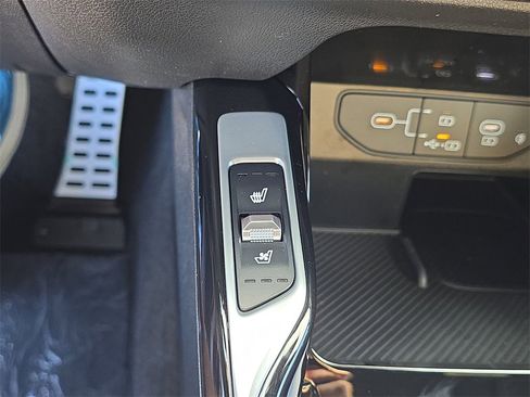 New 2026 Kia Sorento SX Prestige image 30