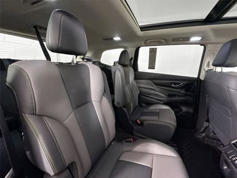 Used 2024 Subaru Ascent Onyx Edition image 57