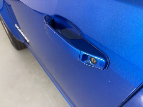 Used 2022 Chevrolet Colorado W/T w/ Custom Special Edition image 14