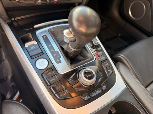 Used 2012 Audi A5 2.0T Prestige image 24