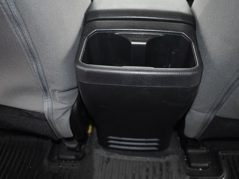 Used 2023 Toyota Tacoma SR5 image 18