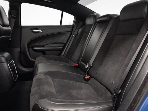 Used 2022 Dodge Charger Scat Pack image 18