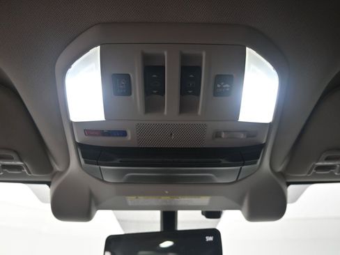 Used 2021 Subaru Ascent Touring w/ Popular Package #2A image 13