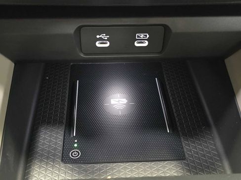 New 2026 Honda Accord LX image 29