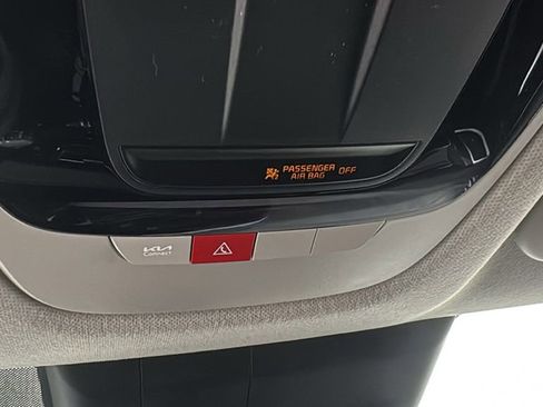 New 2026 Kia Seltos S AWD/4WD image 30
