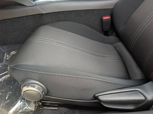 New 2025 MAZDA MX-5 Miata Sport image 22