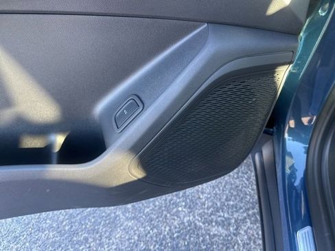 New 2026 Chevrolet Traverse Z71 image 14