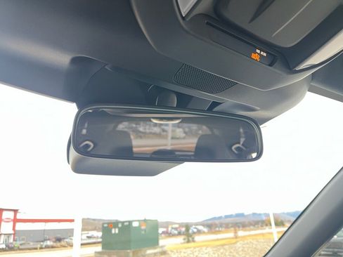 New 2026 Subaru Forester image 22