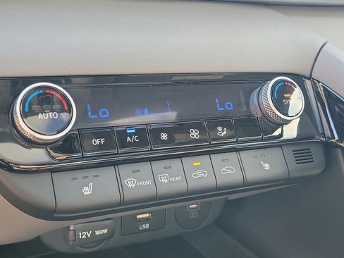 New 2026 Hyundai Elantra SEL Sport image 26