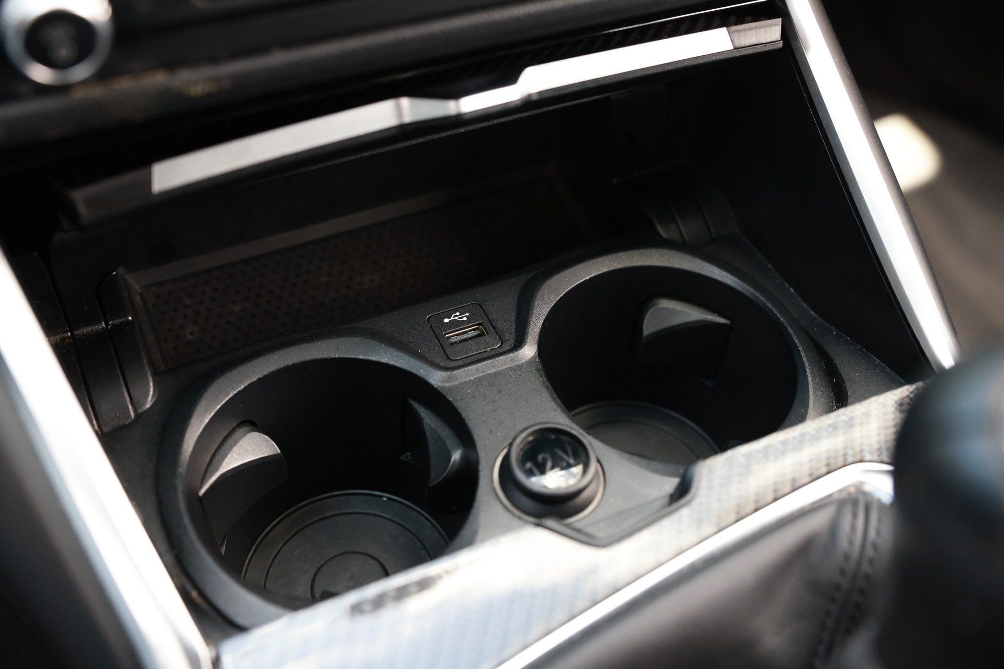 Used 2021 BMW M4 Coupe w/ Executive Package RWD image 49