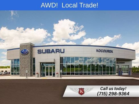Used 2020 Hyundai Santa Fe Limited AWD/4WD image 30