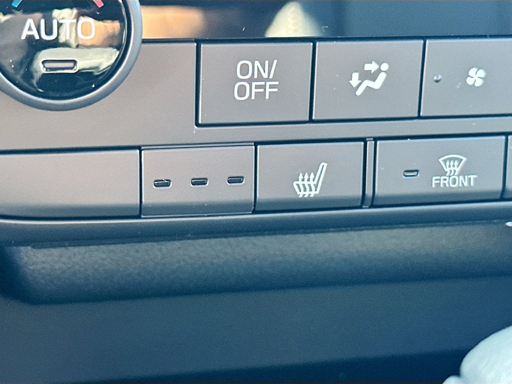 New 2026 Subaru Outback Limited XT AWD/4WD image 19