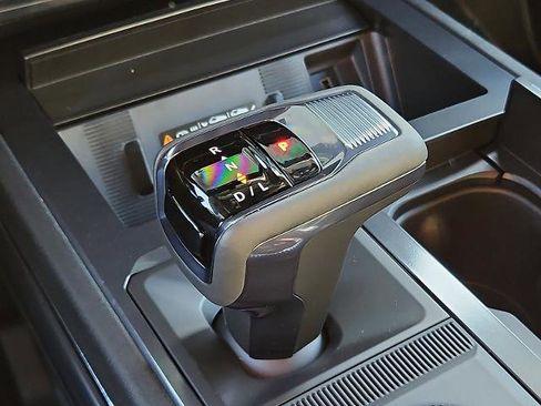 New 2026 GMC Hummer EV SUV image 12