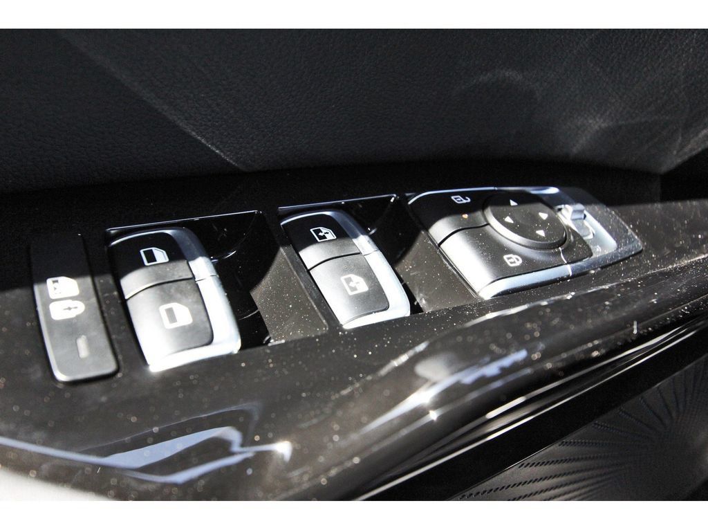 New 2026 Kia K5 GT-Line FWD image 16