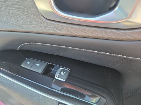 Used 2022 Kia Sorento SX Prestige AWD/4WD image 60