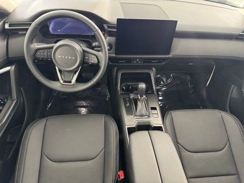 New 2026 MAZDA CX-5 2.5 S w/ Premium Package image 22