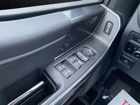 Certified 2023 Ford F150 XLT w/ Equipment Group 302A High image 28