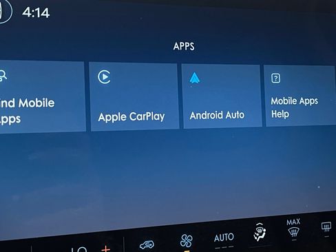 Used 2025 Lincoln Corsair FWD image 27
