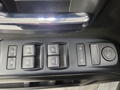 Used 2019 Chevrolet Silverado 2500 W/T w/ Snow Plow Prep Package AWD/4WD image 27