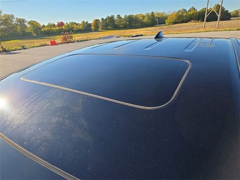 Used 2019 Honda Ridgeline RTL image 28