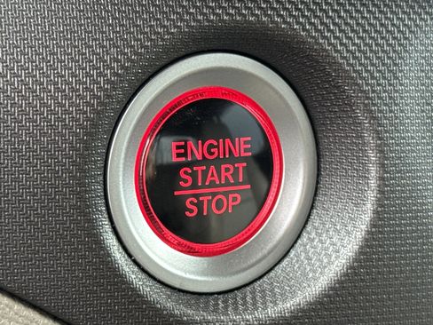 Certified 2023 Honda Ridgeline RTL image 38