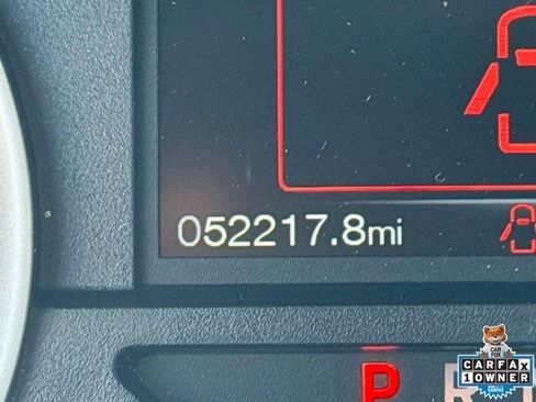 Used 2020 Ford F150 XLT w/ Equipment Group 302A Luxury RWD image 8
