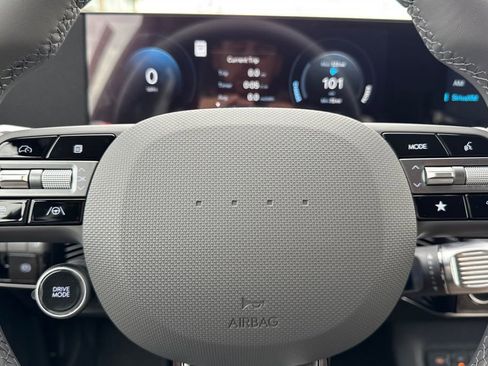 New 2026 Hyundai Ioniq 5 SE image 21