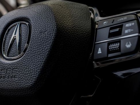 Used 2024 Acura Integra Type S image 26