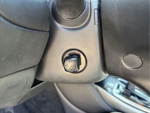 Used 2020 INFINITI QX60 Pure image 20