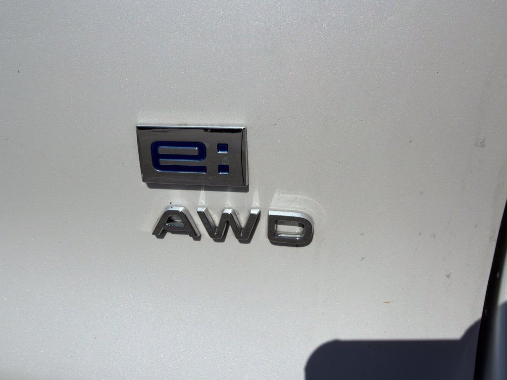 Used 2024 Honda Prologue Touring image 13