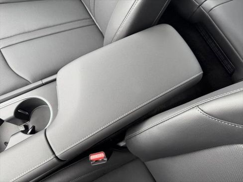 New 2026 Hyundai Sonata Limited image 29