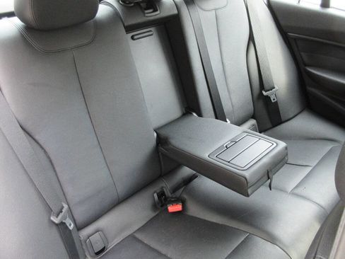 Used 2014 BMW 328i xDrive Sedan image 22