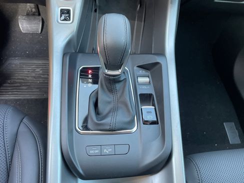 New 2024 Dodge Hornet R/T Plus w/ Tech Pack Plus w/o Parking image 30