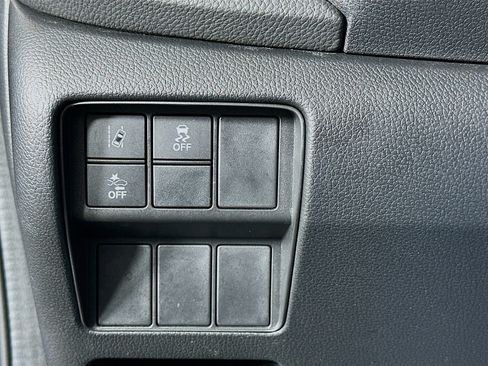 Used 2017 Honda CR-V EX image 17