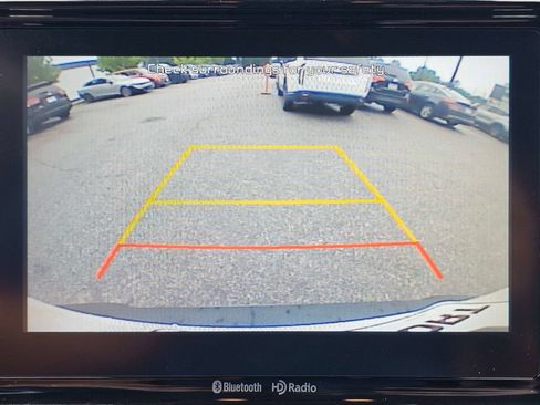 Certified 2021 Kia Seltos S FWD image 29