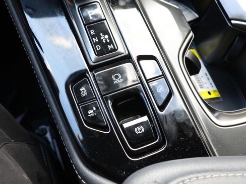 Used 2022 Lexus NX 350 F Sport image 30