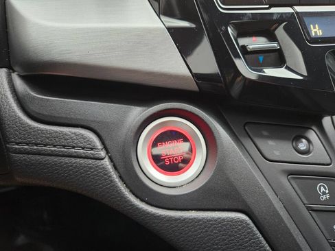 Used 2021 Honda Odyssey EX-L image 26