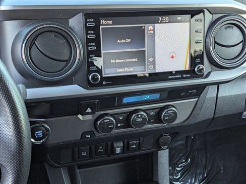 Used 2023 Toyota Tacoma SR5 image 13